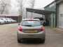 Peugeot 208 1.4 VTI ENVY