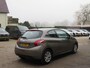 Peugeot 208 1.4 VTI ENVY