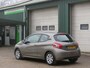 Peugeot 208 1.4 VTI ENVY