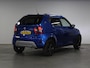Suzuki Ignis 1.2 Smart Hybrid Style