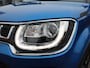 Suzuki Ignis 1.2 Smart Hybrid Style