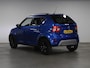 Suzuki Ignis 1.2 Smart Hybrid Style