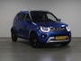 Suzuki Ignis 1.2 Smart Hybrid Style