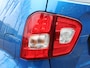 Suzuki Ignis 1.2 Smart Hybrid Style