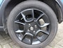 Suzuki Ignis 1.2 Smart Hybrid Style
