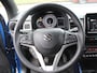 Suzuki Ignis 1.2 Smart Hybrid Style