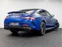 Mercedes-Benz AMG-GT 4-Door Coupe AMG 43 4MATIC+ Premium Plus | Spectraalblauw Magno | Carbonpakket | Night | Nappa