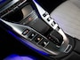 Mercedes-Benz AMG-GT 4-Door Coupe AMG 43 4MATIC+ Premium Plus | Spectraalblauw Magno | Carbonpakket | Night | Nappa