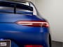 Mercedes-Benz AMG-GT 4-Door Coupe AMG 43 4MATIC+ Premium Plus | Spectraalblauw Magno | Carbonpakket | Night | Nappa
