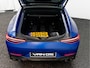 Mercedes-Benz AMG-GT 4-Door Coupe AMG 43 4MATIC+ Premium Plus | Spectraalblauw Magno | Carbonpakket | Night | Nappa