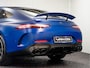 Mercedes-Benz AMG-GT 4-Door Coupe AMG 43 4MATIC+ Premium Plus | Spectraalblauw Magno | Carbonpakket | Night | Nappa