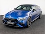 Mercedes-Benz AMG-GT 4-Door Coupe AMG 43 4MATIC+ Premium Plus | Spectraalblauw Magno | Carbonpakket | Night | Nappa