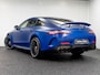 Mercedes-Benz AMG-GT 4-Door Coupe AMG 43 4MATIC+ Premium Plus | Spectraalblauw Magno | Carbonpakket | Night | Nappa