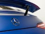 Mercedes-Benz AMG-GT 4-Door Coupe AMG 43 4MATIC+ Premium Plus | Spectraalblauw Magno | Carbonpakket | Night | Nappa