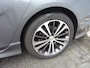 Opel Insignia Grand Sport 1.5 Turbo (165Pk) Business Executive OPC-Line Leer Géén Afleverk