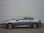 Opel Insignia Grand Sport 1.5 Turbo (165Pk) Business Executive OPC-Line Leer Géén Afleverk