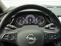 Opel Insignia Grand Sport 1.5 Turbo (165Pk) Business Executive OPC-Line Leer Géén Afleverk