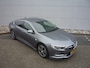Opel Insignia Grand Sport 1.5 Turbo (165Pk) Business Executive OPC-Line Leer Géén Afleverk