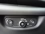 Opel Insignia Grand Sport 1.5 Turbo (165Pk) Business Executive OPC-Line Leer Géén Afleverk