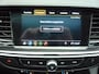 Opel Insignia Grand Sport 1.5 Turbo (165Pk) Business Executive OPC-Line Leer Géén Afleverk