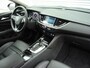 Opel Insignia Grand Sport 1.5 Turbo (165Pk) Business Executive OPC-Line Leer Géén Afleverk