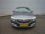 Opel Insignia Grand Sport 1.5 Turbo (165Pk) Business Executive OPC-Line Leer Géén Afleverk