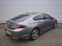 Opel Insignia Grand Sport 1.5 Turbo (165Pk) Business Executive OPC-Line Leer Géén Afleverk