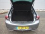 Opel Insignia Grand Sport 1.5 Turbo (165Pk) Business Executive OPC-Line Leer Géén Afleverk
