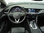 Opel Insignia Grand Sport 1.5 Turbo (165Pk) Business Executive OPC-Line Leer Géén Afleverk