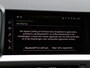 Audi A1 Sportback 25 TFSI S edition | NL-auto | 1e eigenaar | Smartphone interface | Cruise control | LED |
