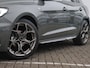 Audi A1 Sportback 25 TFSI S edition | NL-auto | 1e eigenaar | Smartphone interface | Cruise control | LED |