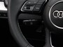 Audi A1 Sportback 25 TFSI S edition | NL-auto | 1e eigenaar | Smartphone interface | Cruise control | LED |