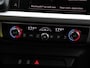Audi A1 Sportback 25 TFSI S edition | NL-auto | 1e eigenaar | Smartphone interface | Cruise control | LED |