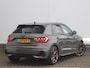 Audi A1 Sportback 25 TFSI S edition | NL-auto | 1e eigenaar | Smartphone interface | Cruise control | LED |