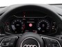Audi A1 Sportback 25 TFSI S edition | NL-auto | 1e eigenaar | Smartphone interface | Cruise control | LED |