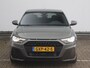 Audi A1 Sportback 25 TFSI S edition | NL-auto | 1e eigenaar | Smartphone interface | Cruise control | LED |