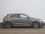 Audi A1 Sportback 25 TFSI S edition | NL-auto | 1e eigenaar | Smartphone interface | Cruise control | LED |