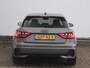 Audi A1 Sportback 25 TFSI S edition | NL-auto | 1e eigenaar | Smartphone interface | Cruise control | LED |