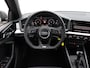 Audi A1 Sportback 25 TFSI S edition | NL-auto | 1e eigenaar | Smartphone interface | Cruise control | LED |