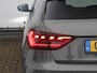 Audi A1 Sportback 25 TFSI S edition | NL-auto | 1e eigenaar | Smartphone interface | Cruise control | LED |