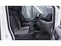 Volkswagen Crafter 2.0 TDI va 399,- p/mnd, L3H3 Airco, Navi, Apple Carplay, Laadruimte Pakket, PDC V+A, 3-Zits