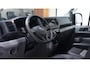 Volkswagen Crafter 2.0 TDI va 399,- p/mnd, L3H3 Airco, Navi, Apple Carplay, Laadruimte Pakket, PDC V+A, 3-Zits