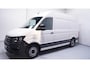 Volkswagen Crafter 2.0 TDI va 399,- p/mnd, L3H3 Airco, Navi, Apple Carplay, Laadruimte Pakket, PDC V+A, 3-Zits