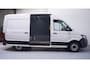 Volkswagen Crafter 2.0 TDI va 399,- p/mnd, L3H3 Airco, Navi, Apple Carplay, Laadruimte Pakket, PDC V+A, 3-Zits