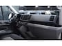 Volkswagen Crafter 2.0 TDI va 399,- p/mnd, L3H3 Airco, Navi, Apple Carplay, Laadruimte Pakket, PDC V+A, 3-Zits