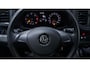 Volkswagen Crafter 2.0 TDI va 399,- p/mnd, L3H3 Airco, Navi, Apple Carplay, Laadruimte Pakket, PDC V+A, 3-Zits