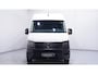 Volkswagen Crafter 2.0 TDI va 399,- p/mnd, L3H3 Airco, Navi, Apple Carplay, Laadruimte Pakket, PDC V+A, 3-Zits