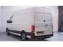 Volkswagen Crafter 2.0 TDI va 399,- p/mnd, L3H3 Airco, Navi, Apple Carplay, Laadruimte Pakket, PDC V+A, 3-Zits