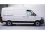 Volkswagen Crafter 2.0 TDI va 399,- p/mnd, L3H3 Airco, Navi, Apple Carplay, Laadruimte Pakket, PDC V+A, 3-Zits