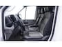 Volkswagen Crafter 2.0 TDI va 399,- p/mnd, L3H3 Airco, Navi, Apple Carplay, Laadruimte Pakket, PDC V+A, 3-Zits